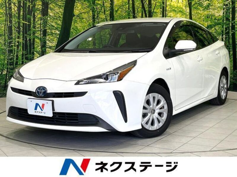 PRIUS-0