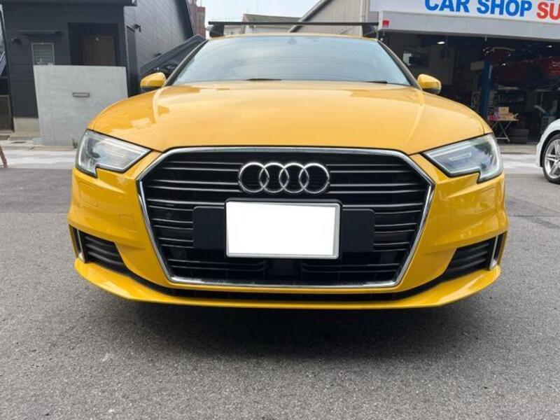 A3