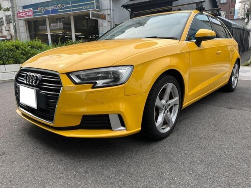 A3