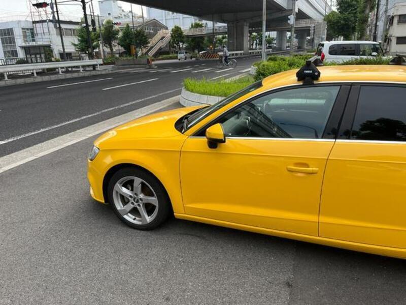 A3