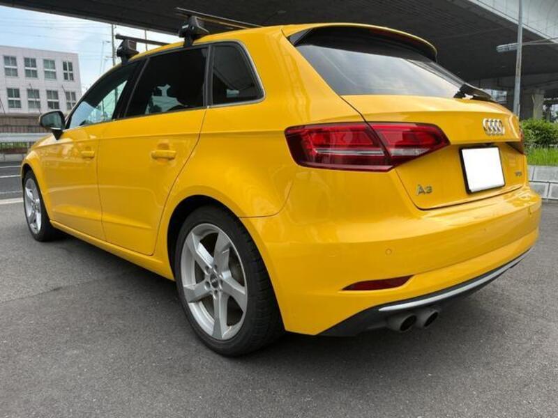 A3