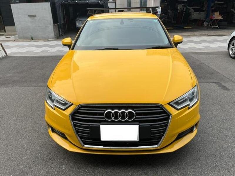 A3