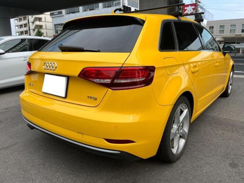 A3