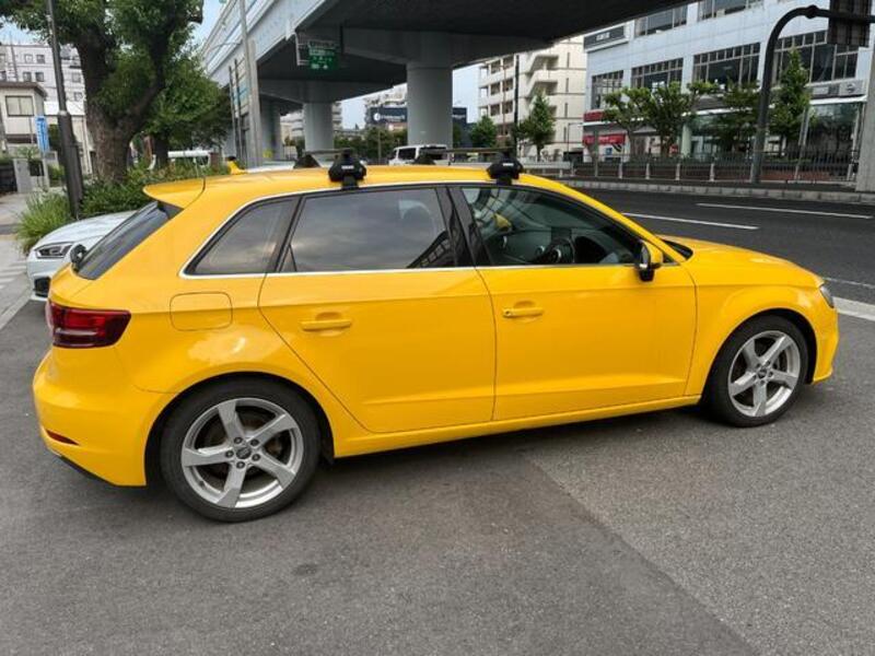 A3