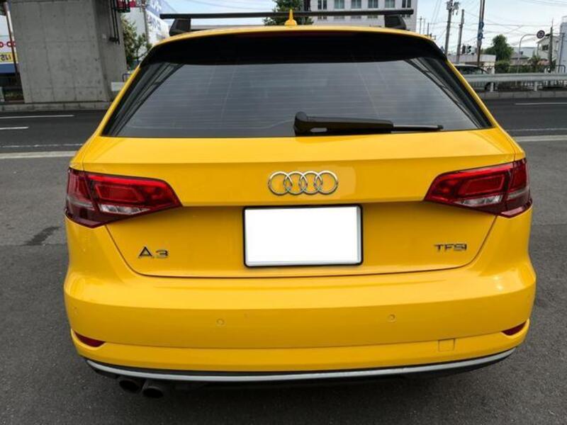 A3
