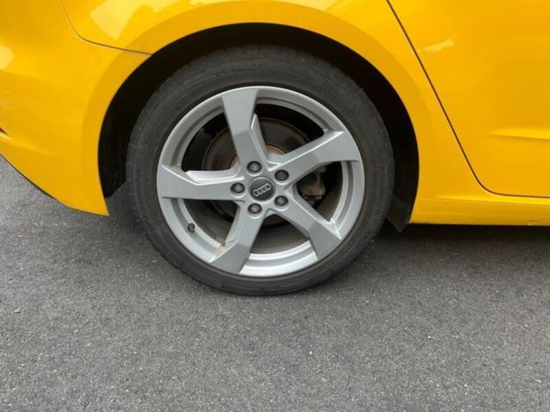 A3