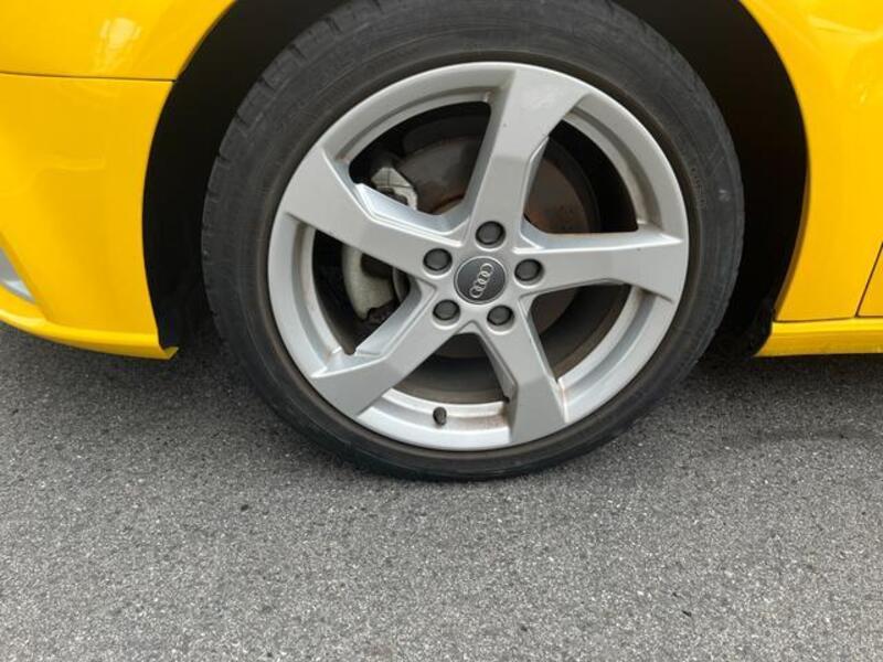 A3