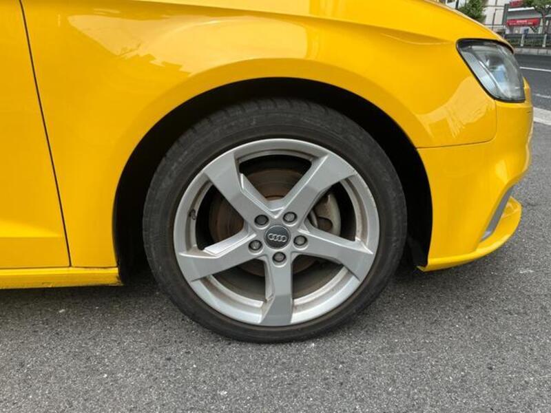 A3