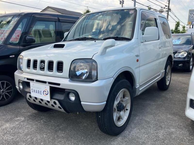 JIMNY-0