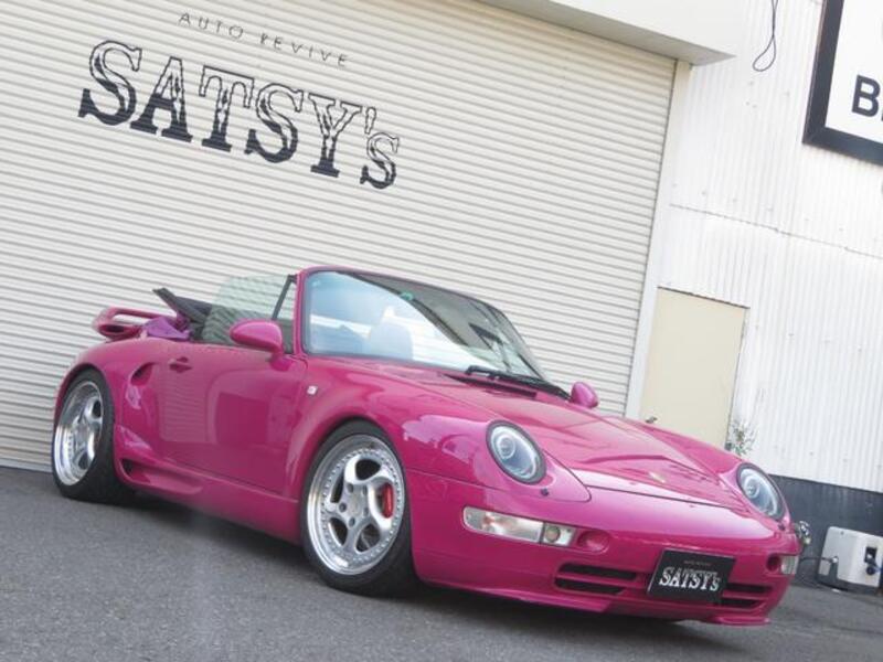 911