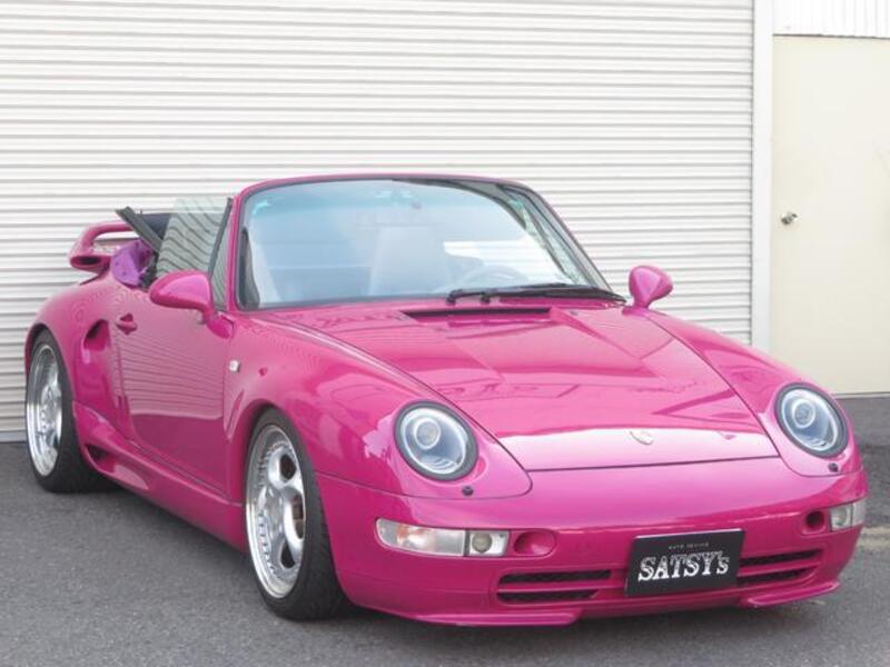 911