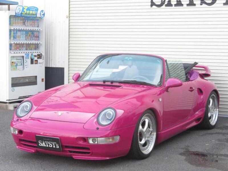 911