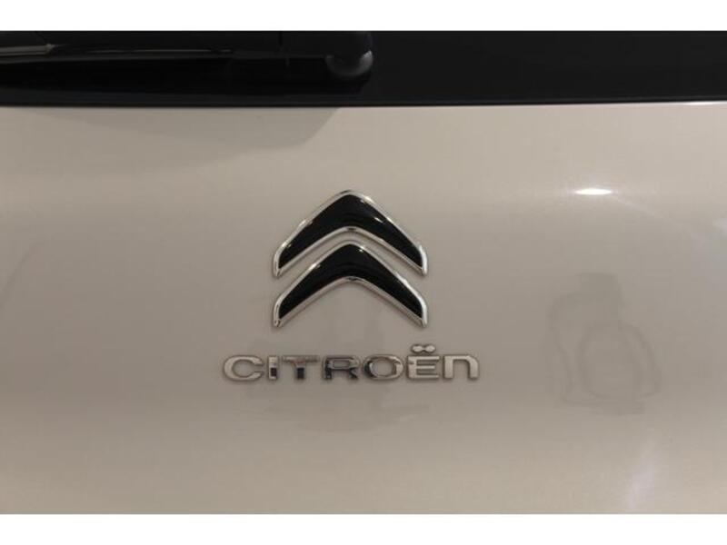 C3