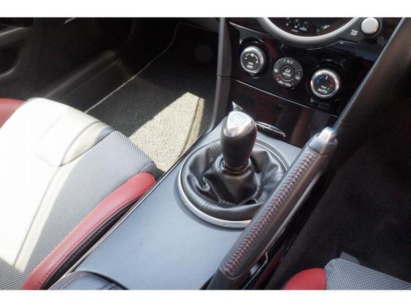 RX-8