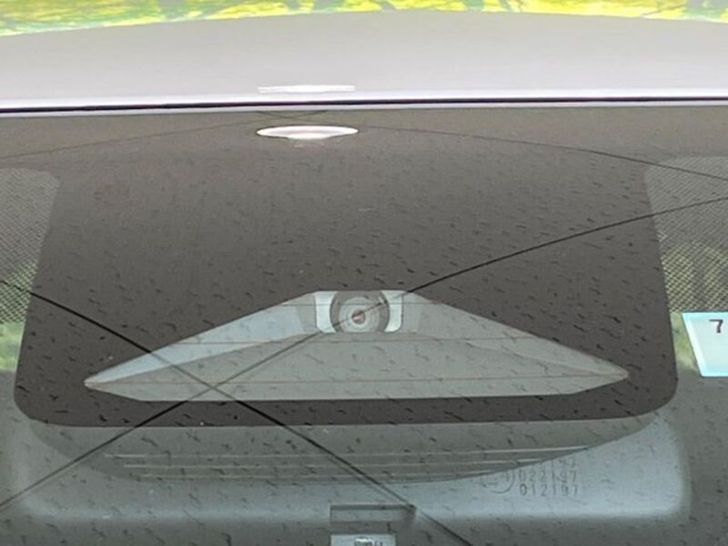 COROLLA TOURING