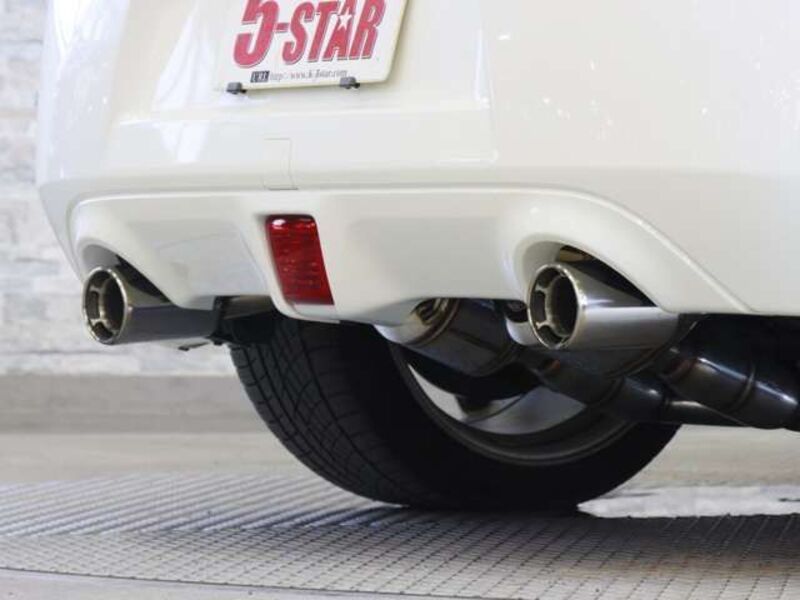 FAIRLADY Z