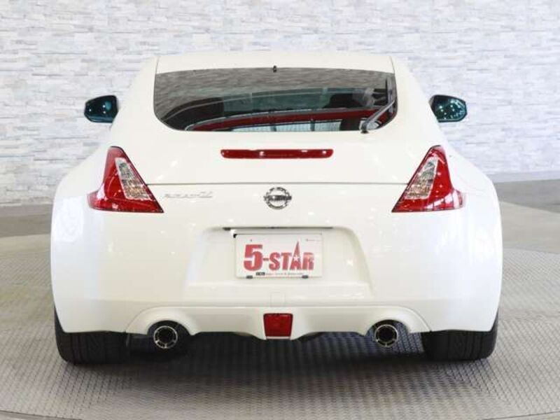 FAIRLADY Z