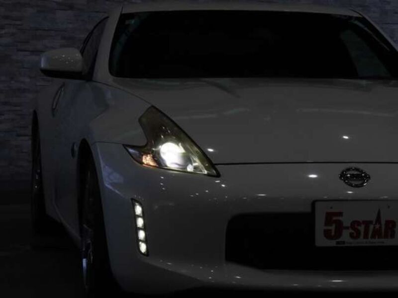 FAIRLADY Z