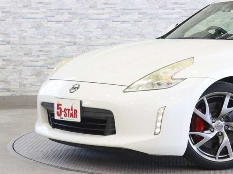 FAIRLADY Z