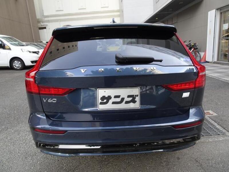 V60