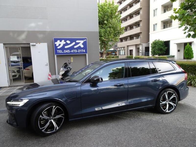 V60