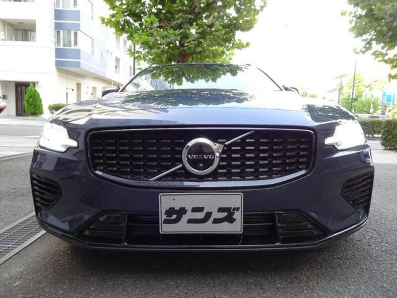 V60