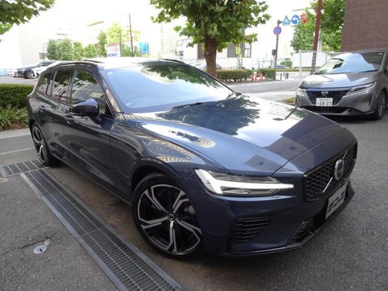 V60-0
