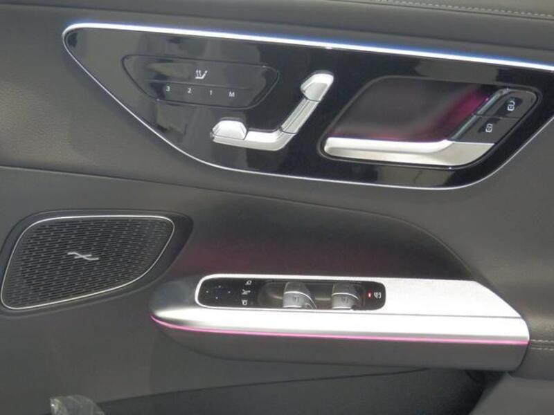 GLC CLASS