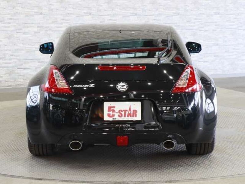 FAIRLADY Z