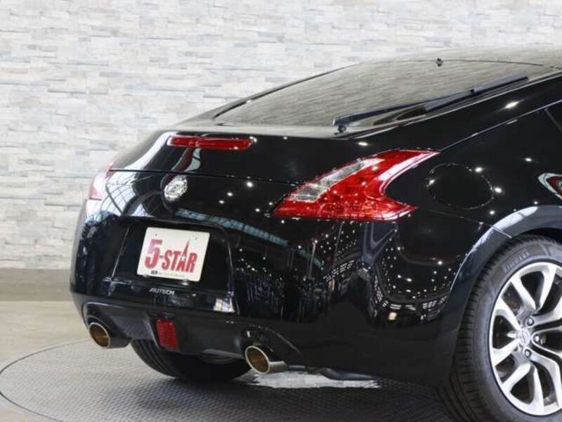 FAIRLADY Z