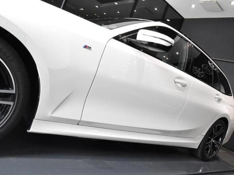 3 SERIES