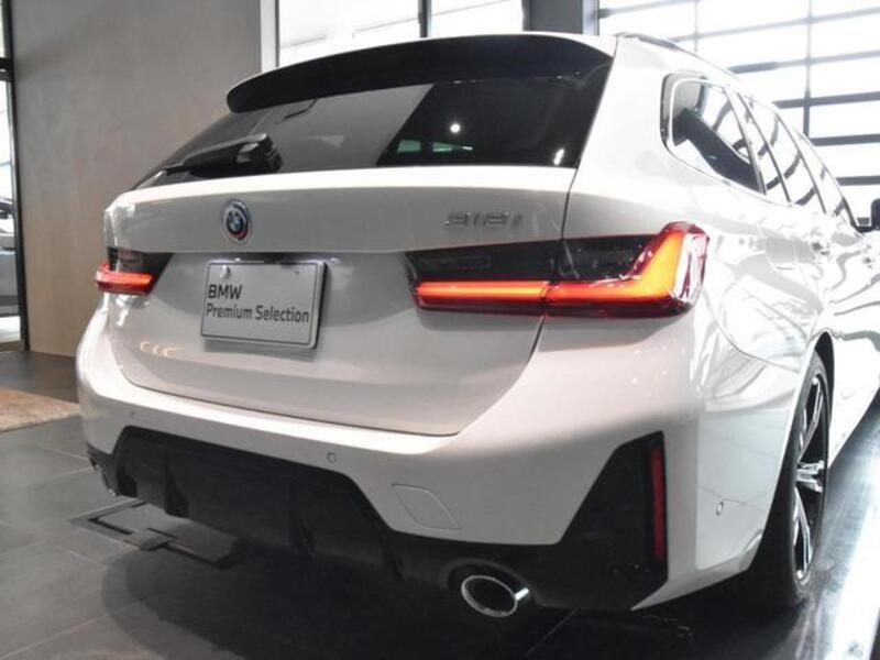 3 SERIES