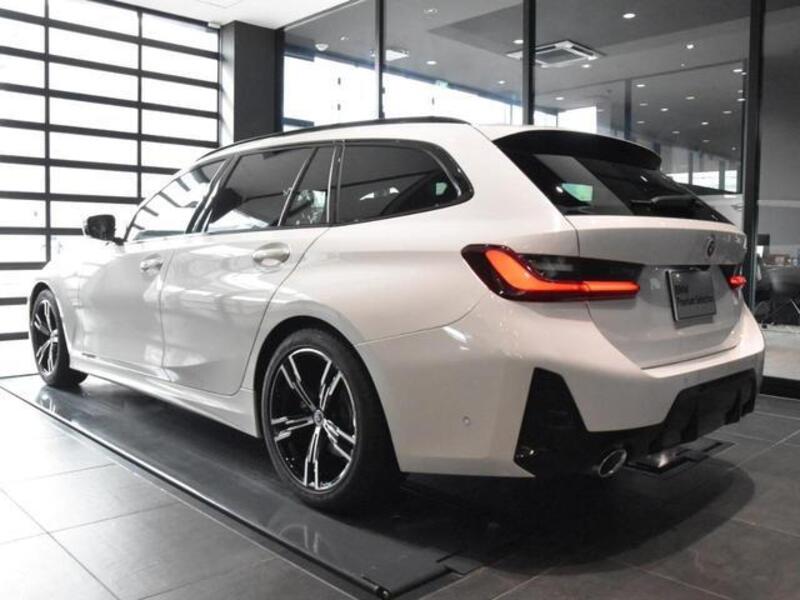 3 SERIES
