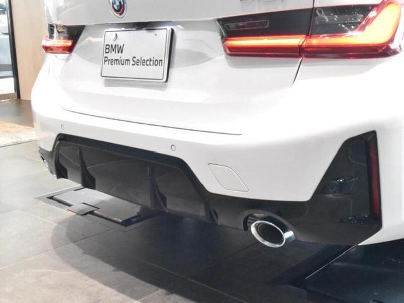 3 SERIES