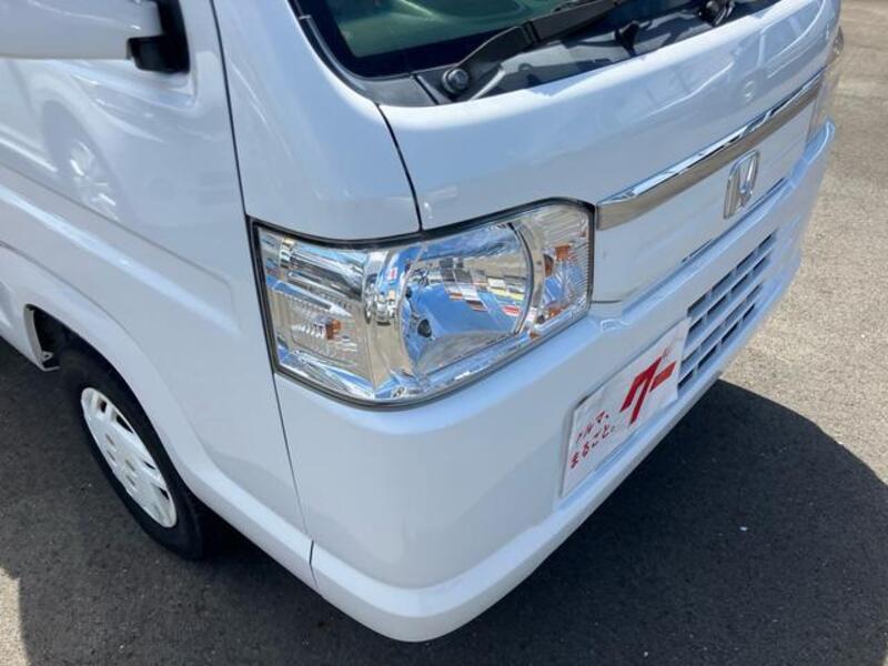 ACTY TRUCK