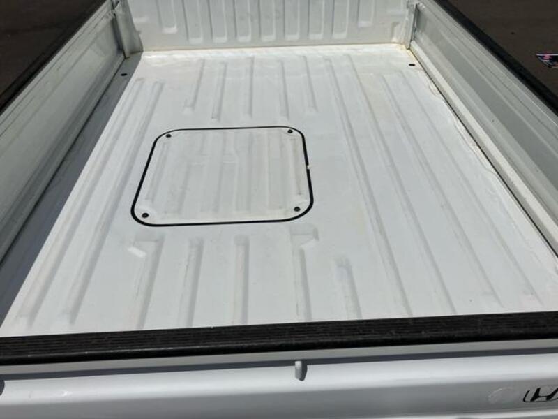 ACTY TRUCK