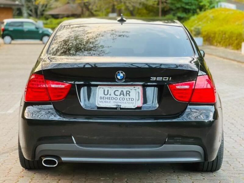 3 SERIES