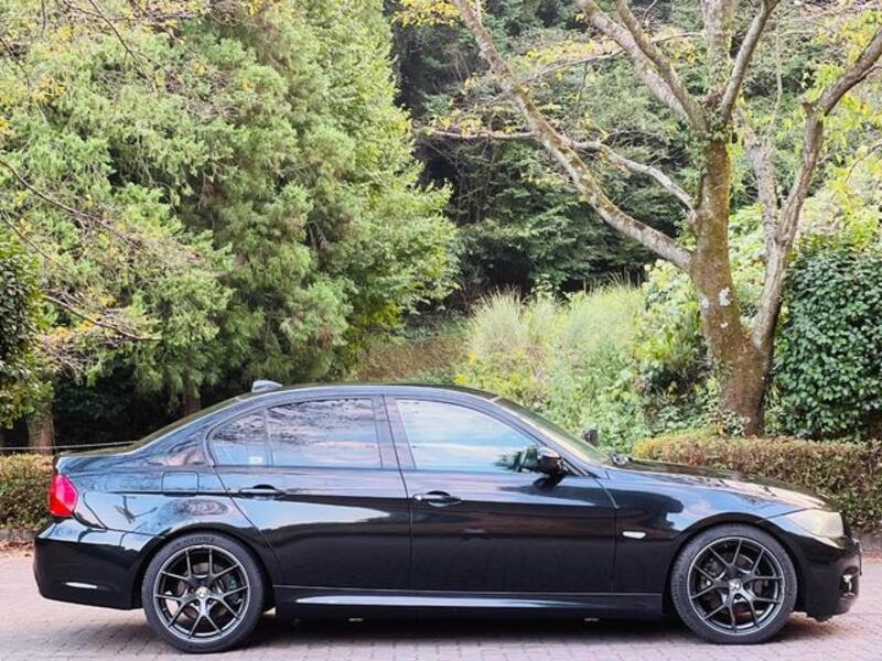 3 SERIES