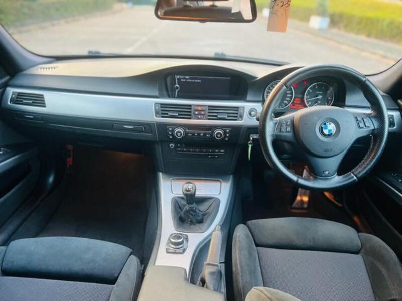 3 SERIES