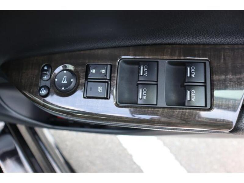 ACCORD HYBRID