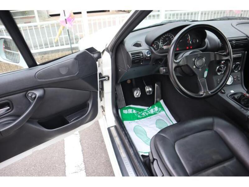 Z3 ROADSTER