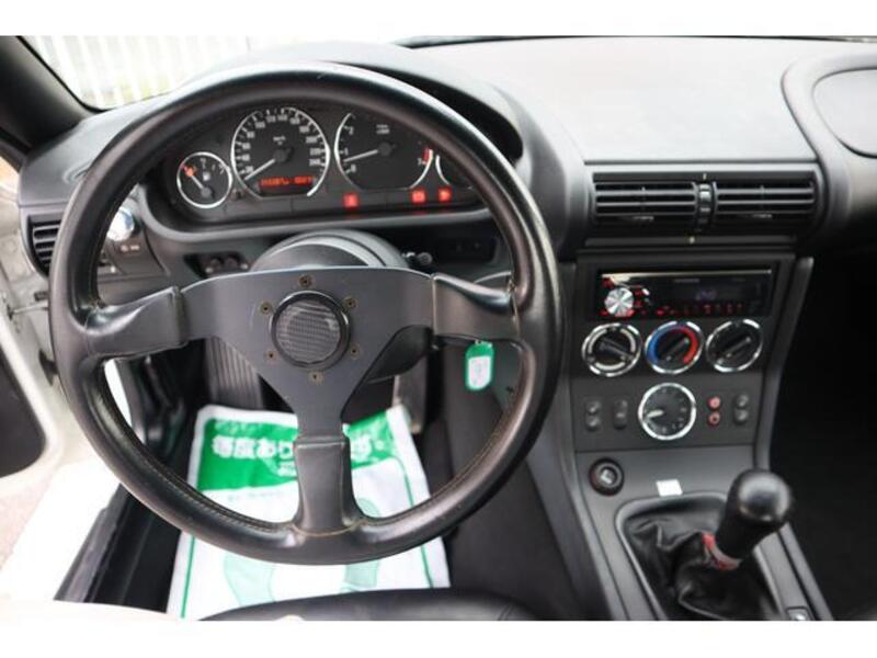 Z3 ROADSTER