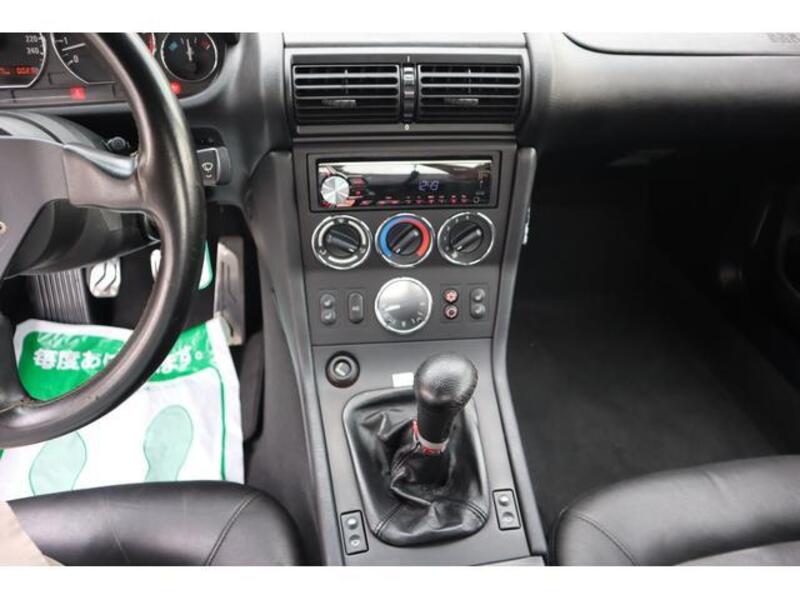 Z3 ROADSTER