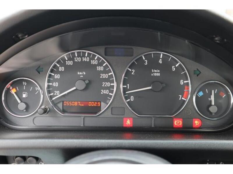 Z3 ROADSTER