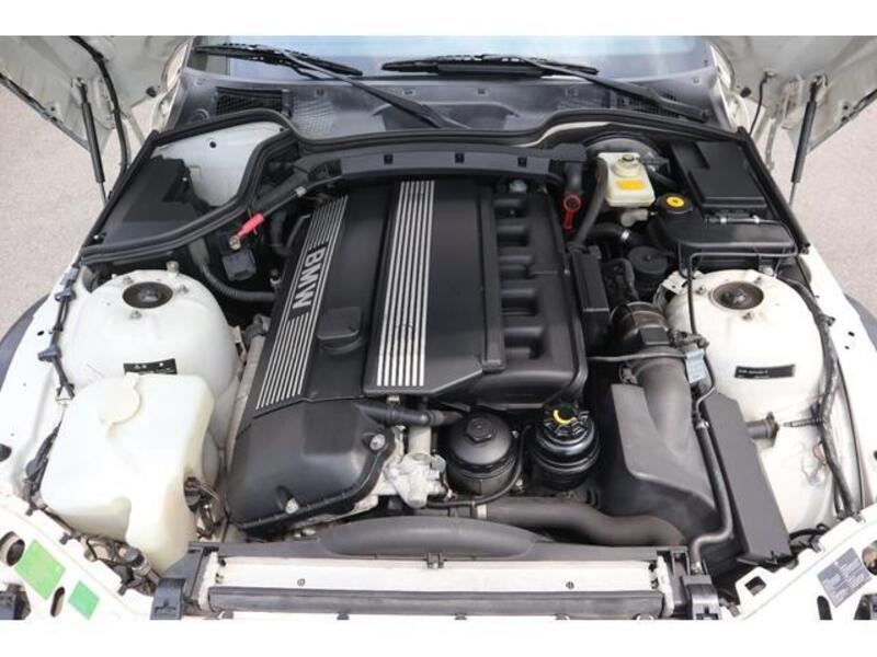 Z3 ROADSTER