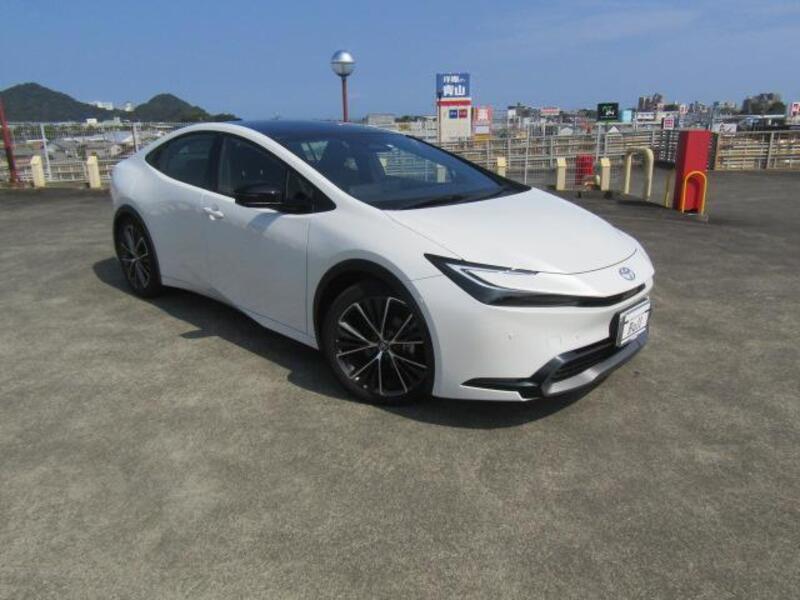 PRIUS-0