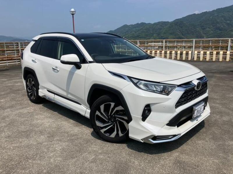 RAV4-0