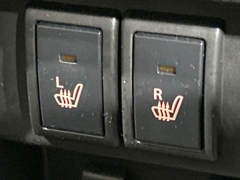 HUSTLER