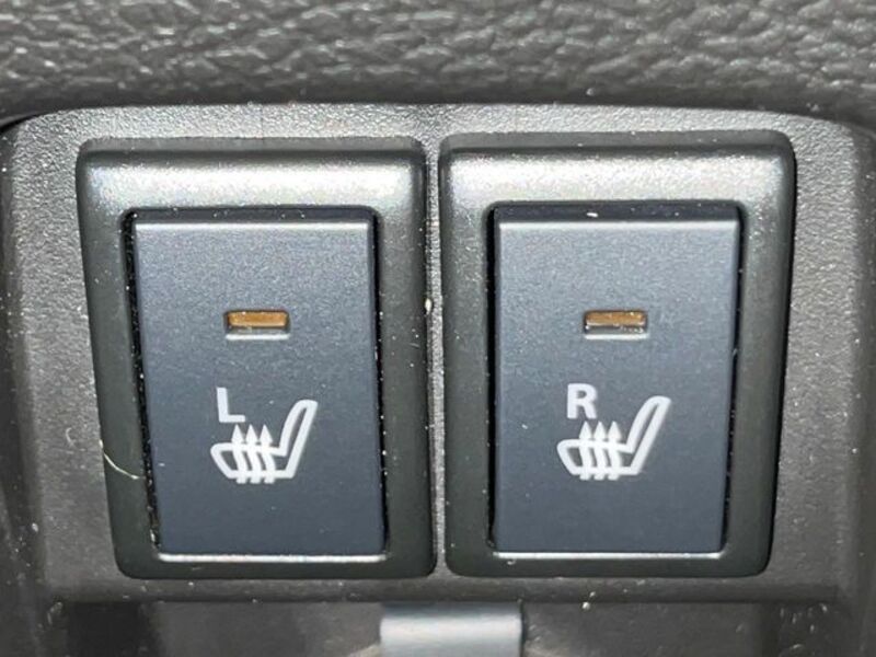 HUSTLER