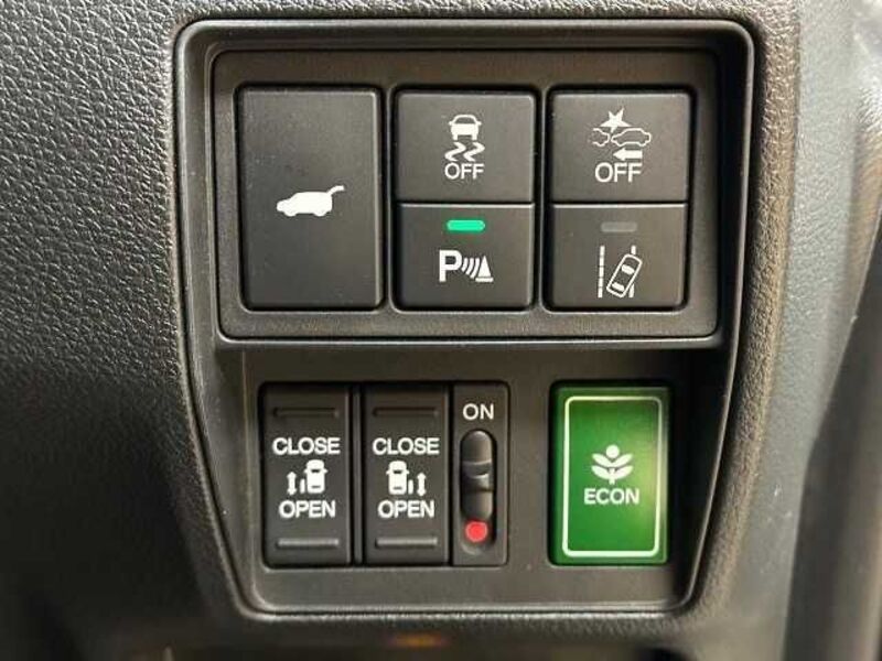 ODYSSEY